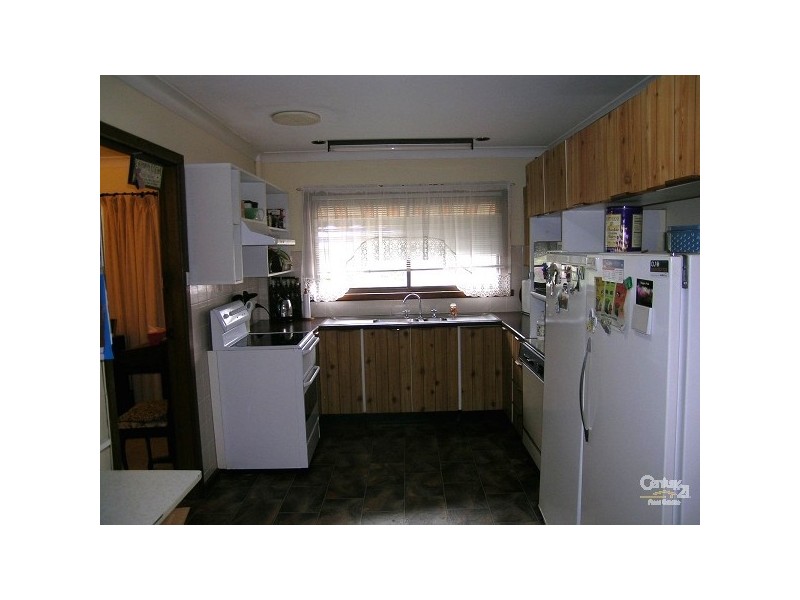24 Surfview Avenue, Forster NSW 2428