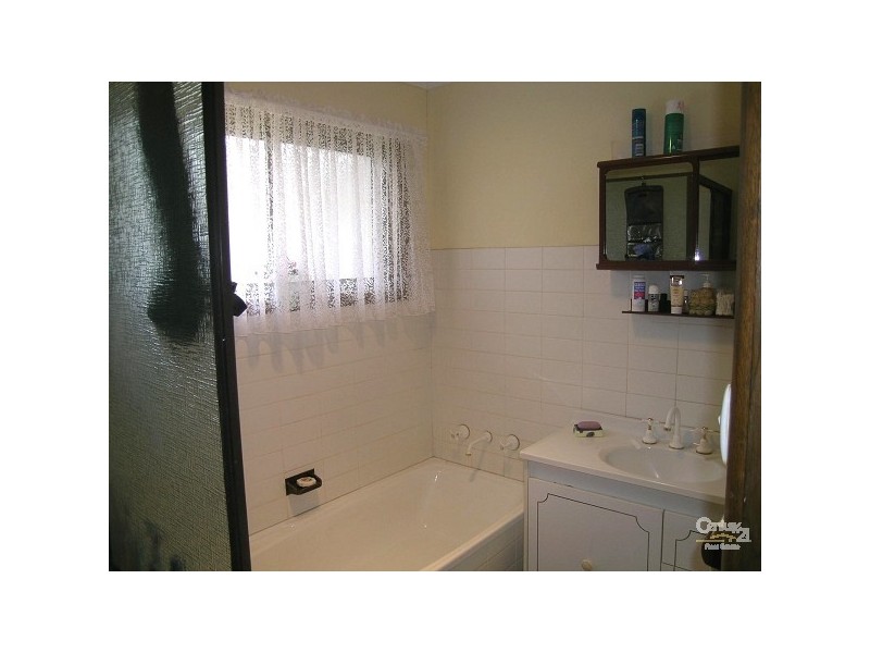 24 Surfview Avenue, Forster NSW 2428