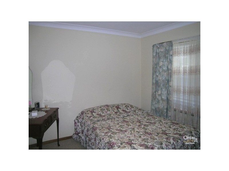 24 Surfview Avenue, Forster NSW 2428