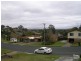 24 Surfview Avenue, Forster NSW 2428