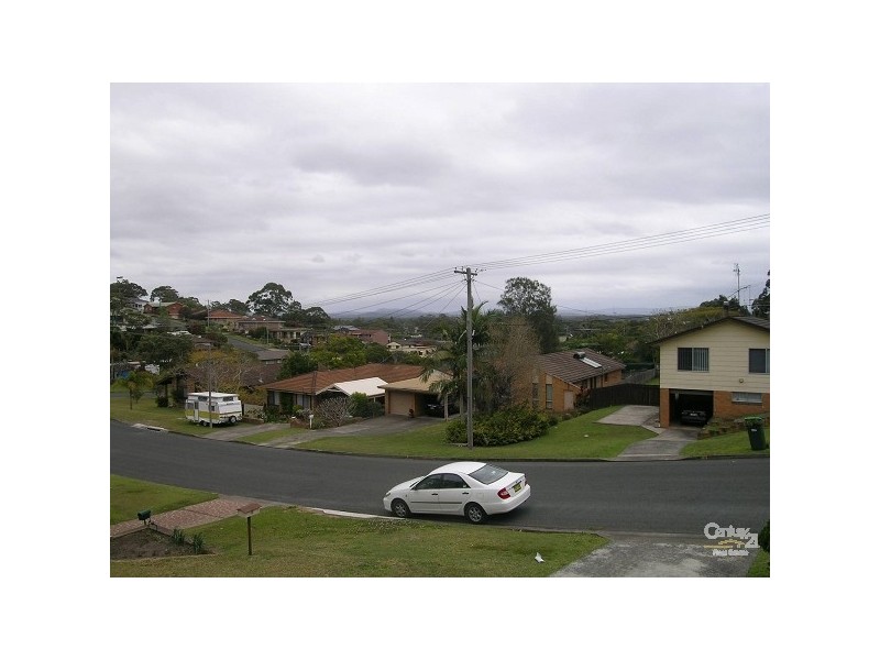 24 Surfview Avenue, Forster NSW 2428