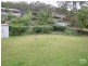 24 Surfview Avenue, Forster NSW 2428