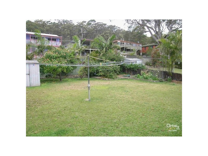 24 Surfview Avenue, Forster NSW 2428