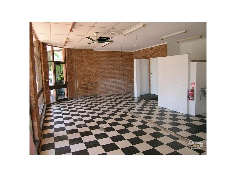 6/12 Wharf Street, Forster NSW 2428