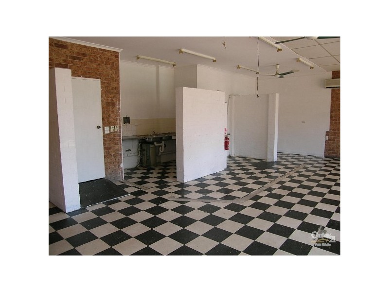 6/12 Wharf Street, Forster NSW 2428