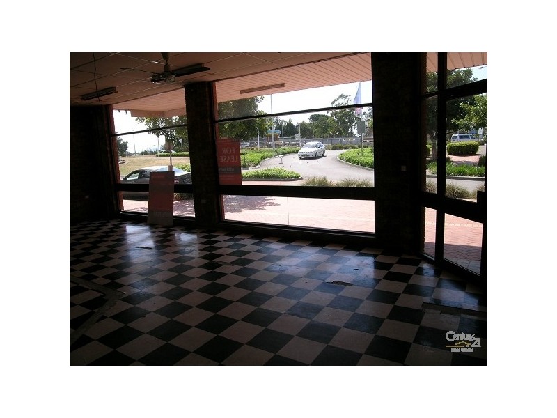 6/12 Wharf Street, Forster NSW 2428