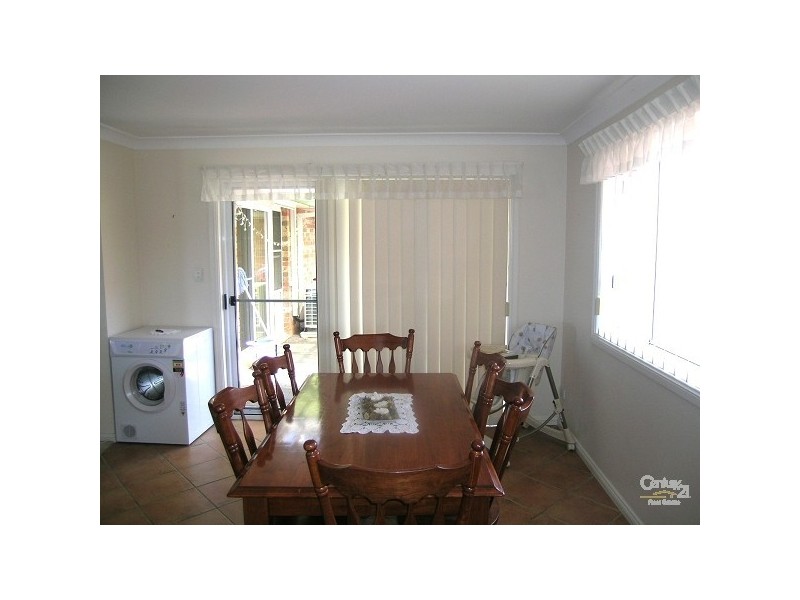 1/63 Amanda Crescent, Forster NSW 2428