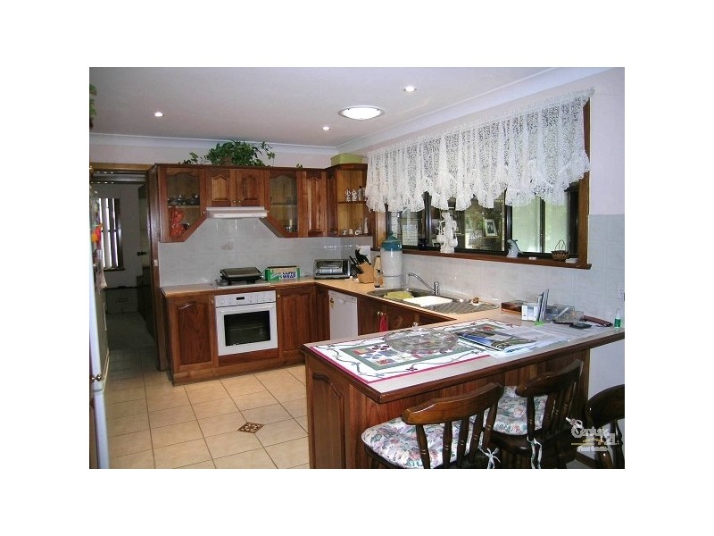 8 Wyuna Place, Forster NSW 2428