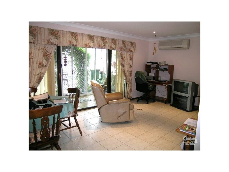 8 Wyuna Place, Forster NSW 2428