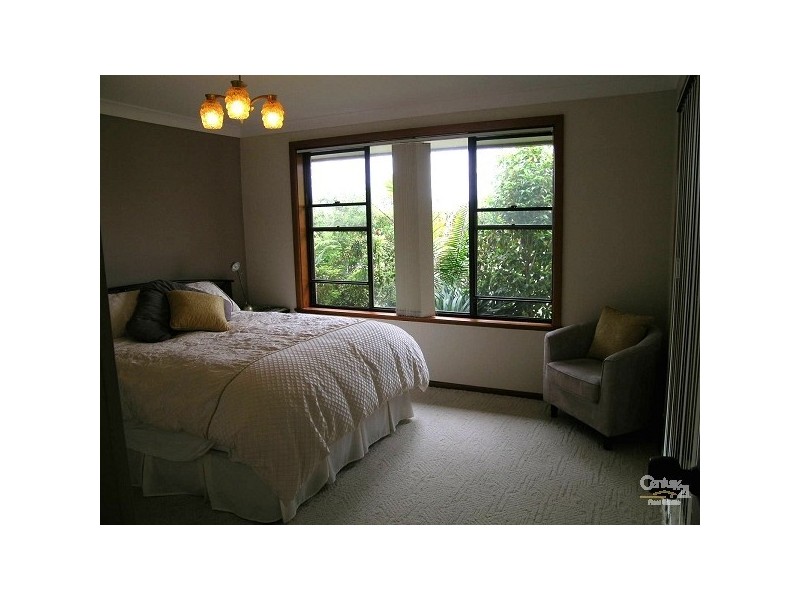 8 Wyuna Place, Forster NSW 2428