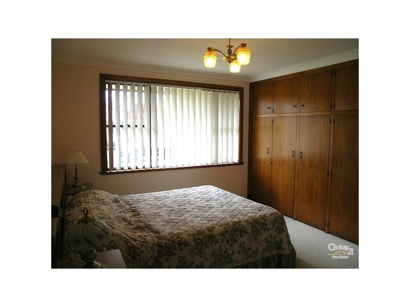 8 Wyuna Place, Forster NSW 2428