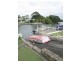 8 Wyuna Place, Forster NSW 2428