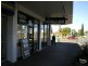 Tuncurry NSW 2428