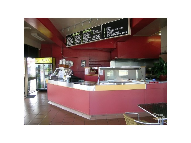 Tuncurry NSW 2428