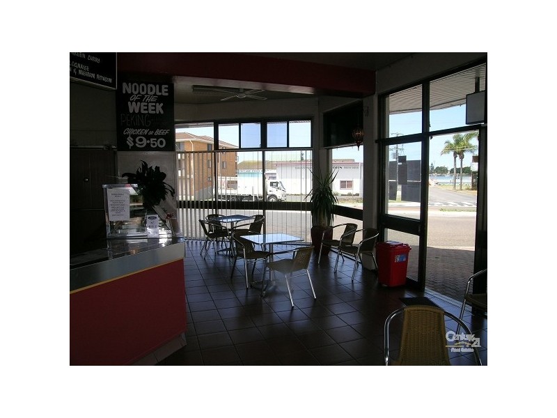 Tuncurry NSW 2428