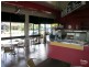 Tuncurry NSW 2428