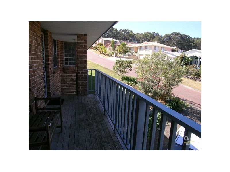 9 Sentry Crescent, Forster NSW 2428