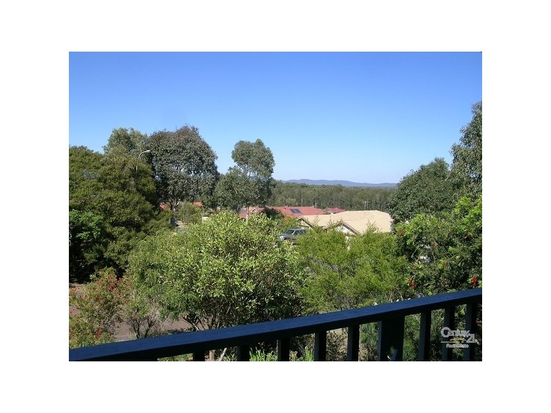 9 Sentry Crescent, Forster NSW 2428