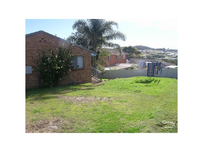 9 Sentry Crescent, Forster NSW 2428