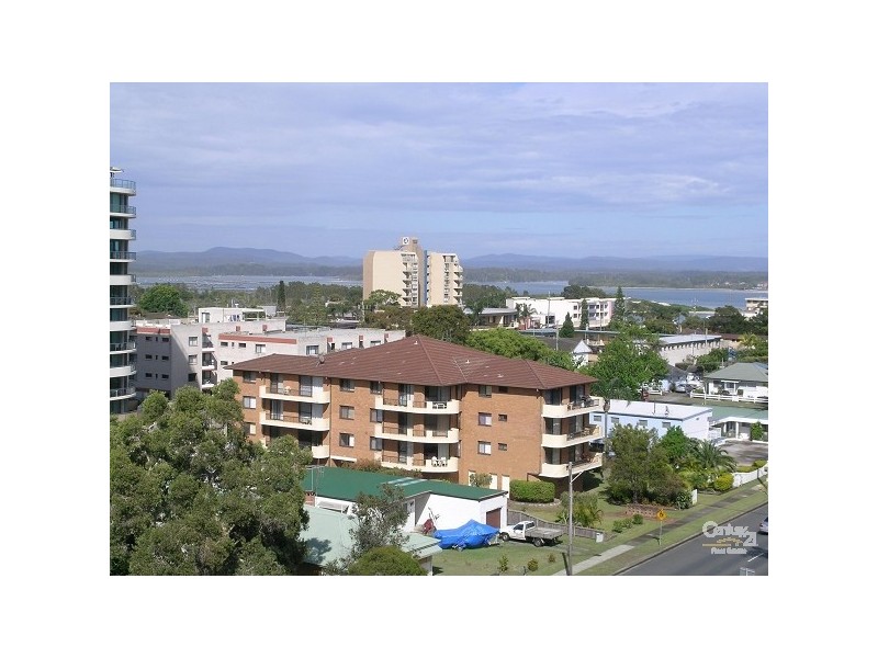 601/39-41 Head Street, Forster NSW 2428