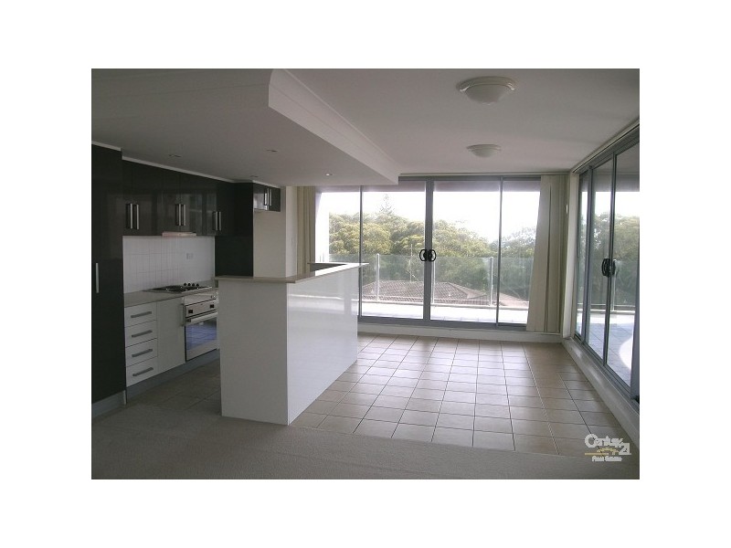 601/39-41 Head Street, Forster NSW 2428