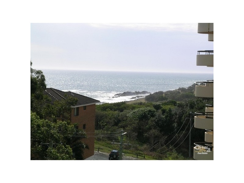 601/39-41 Head Street, Forster NSW 2428