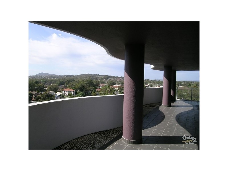 601/39-41 Head Street, Forster NSW 2428