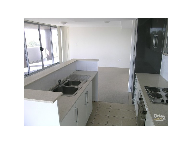 601/39-41 Head Street, Forster NSW 2428