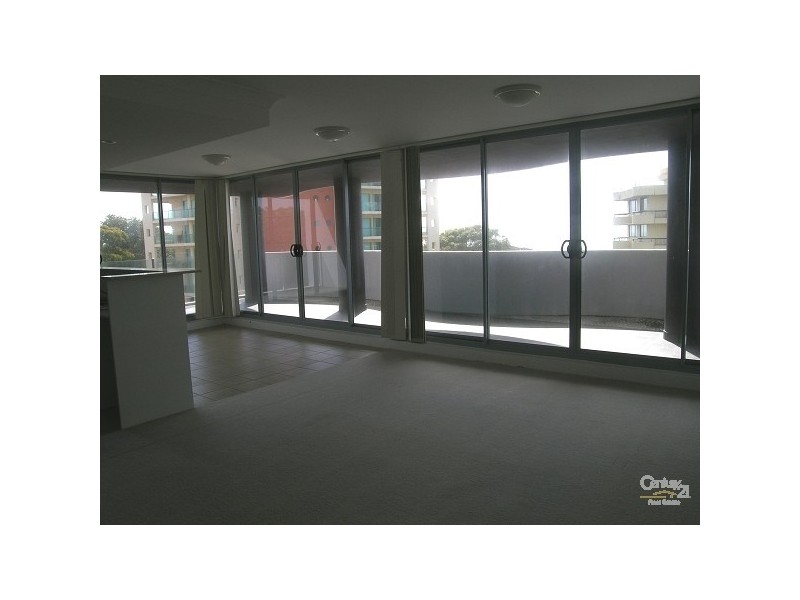 601/39-41 Head Street, Forster NSW 2428