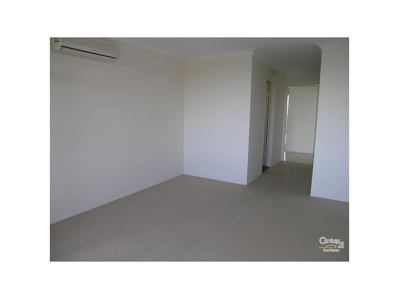 601/39-41 Head Street, Forster NSW 2428