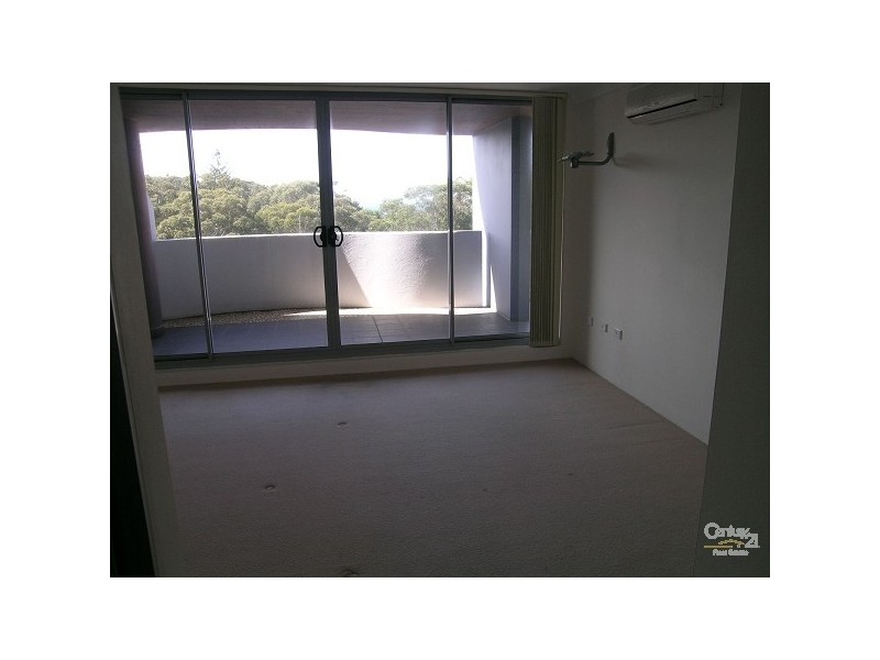 601/39-41 Head Street, Forster NSW 2428