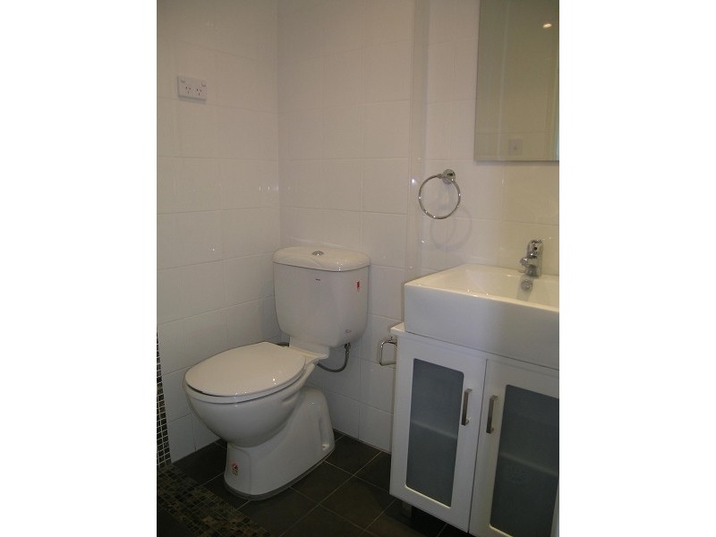 601/39-41 Head Street, Forster NSW 2428