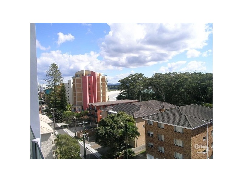 601/39-41 Head Street, Forster NSW 2428