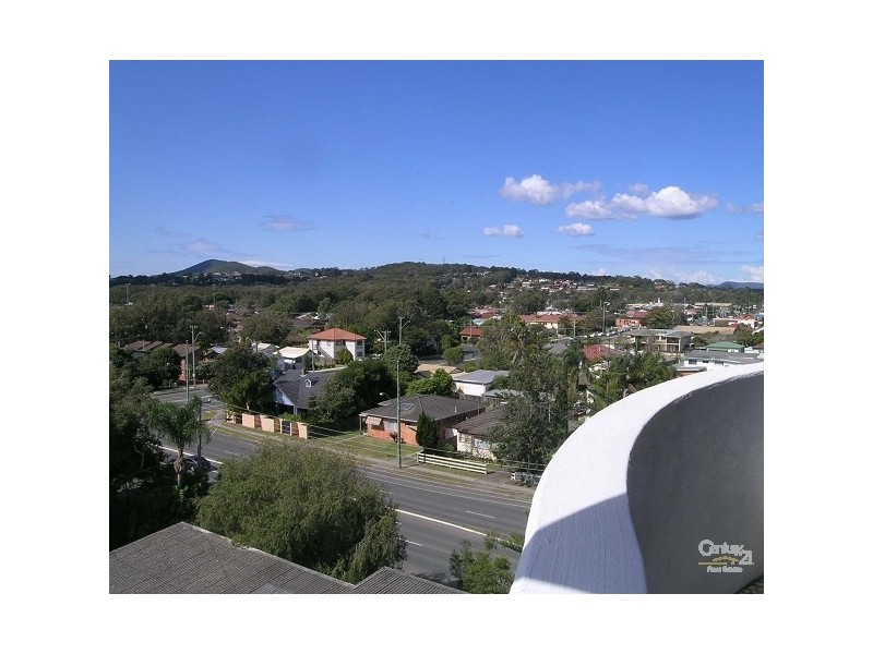 601/39-41 Head Street, Forster NSW 2428