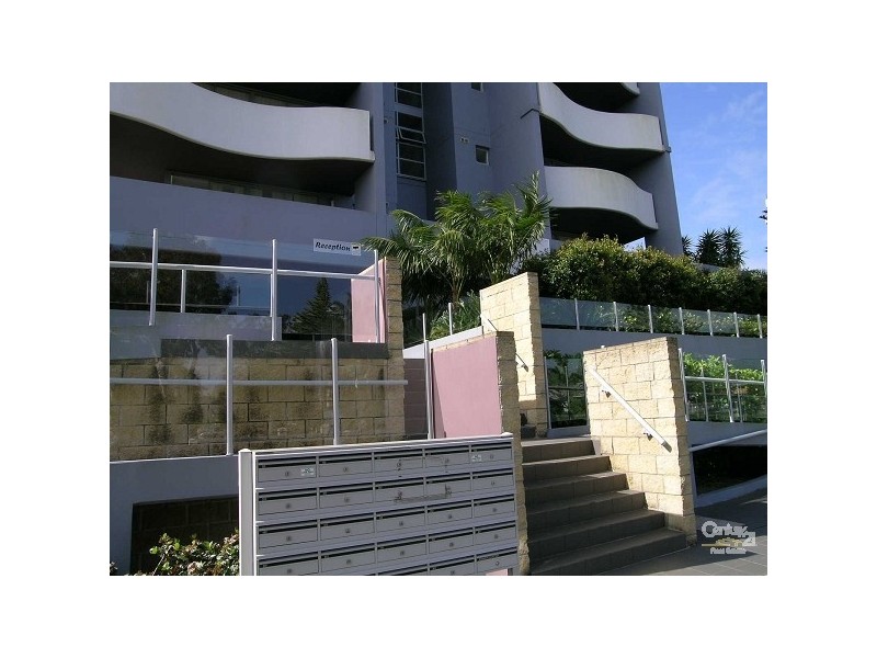 601/39-41 Head Street, Forster NSW 2428