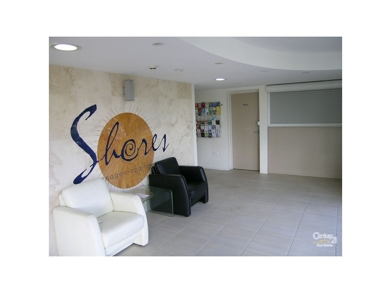 601/39-41 Head Street, Forster NSW 2428