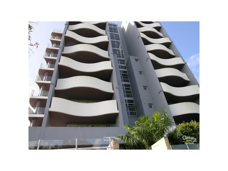 601/39-41 Head Street, Forster NSW 2428