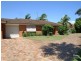 1/20 Montego Place, Tuncurry NSW 2428
