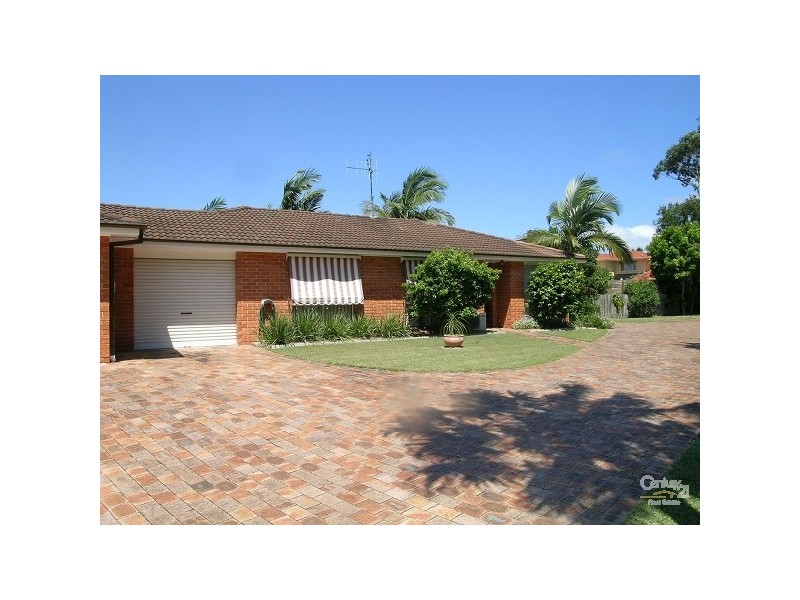 1/20 Montego Place, Tuncurry NSW 2428