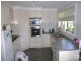 1/20 Montego Place, Tuncurry NSW 2428