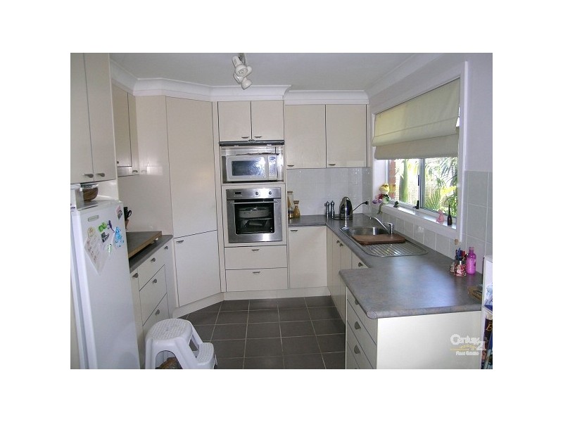 1/20 Montego Place, Tuncurry NSW 2428