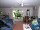 1/20 Montego Place, Tuncurry NSW 2428