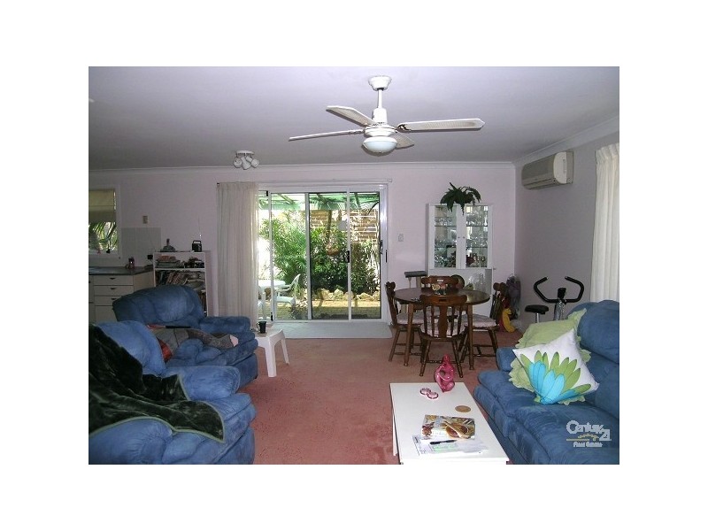 1/20 Montego Place, Tuncurry NSW 2428