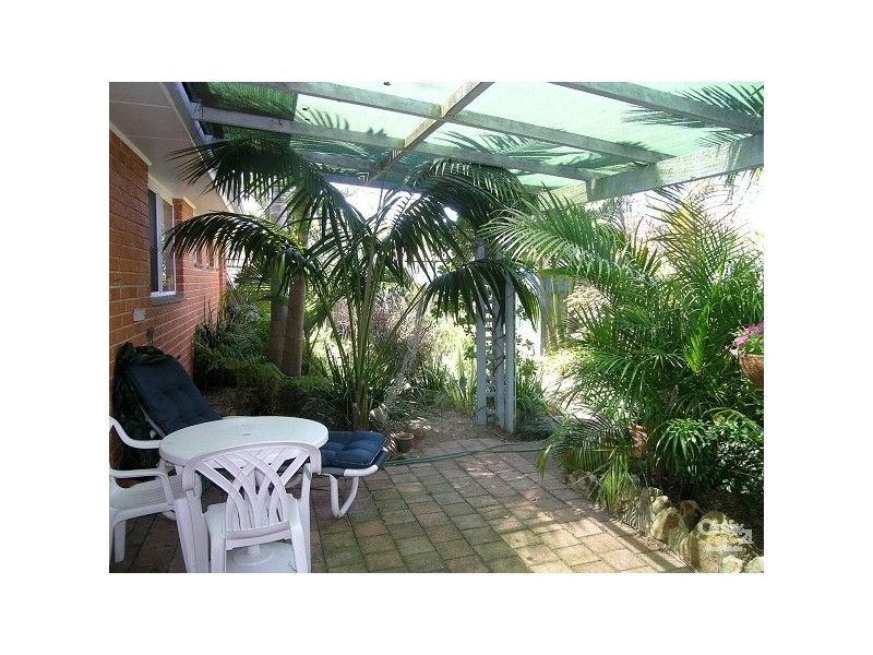 1/20 Montego Place, Tuncurry NSW 2428