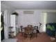 1/20 Montego Place, Tuncurry NSW 2428