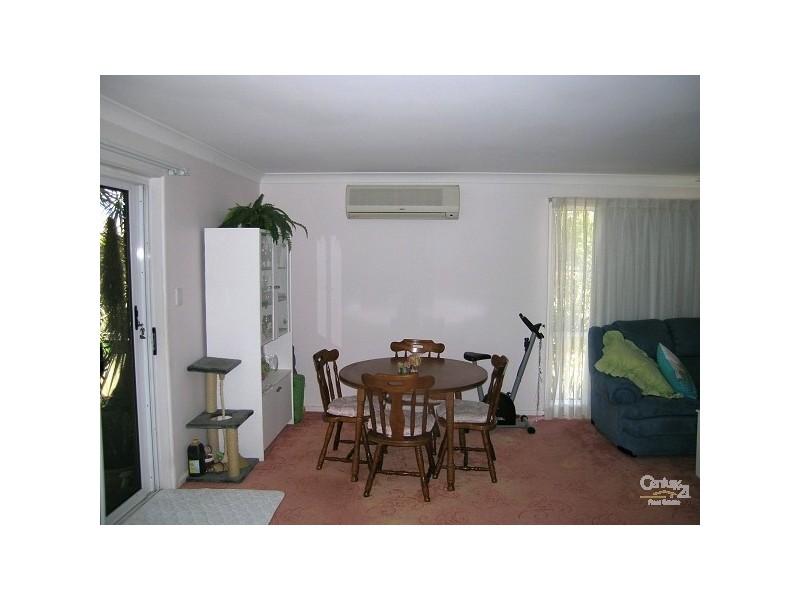 1/20 Montego Place, Tuncurry NSW 2428