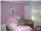 1/20 Montego Place, Tuncurry NSW 2428