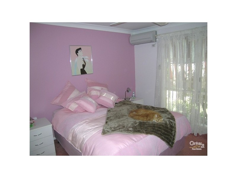 1/20 Montego Place, Tuncurry NSW 2428