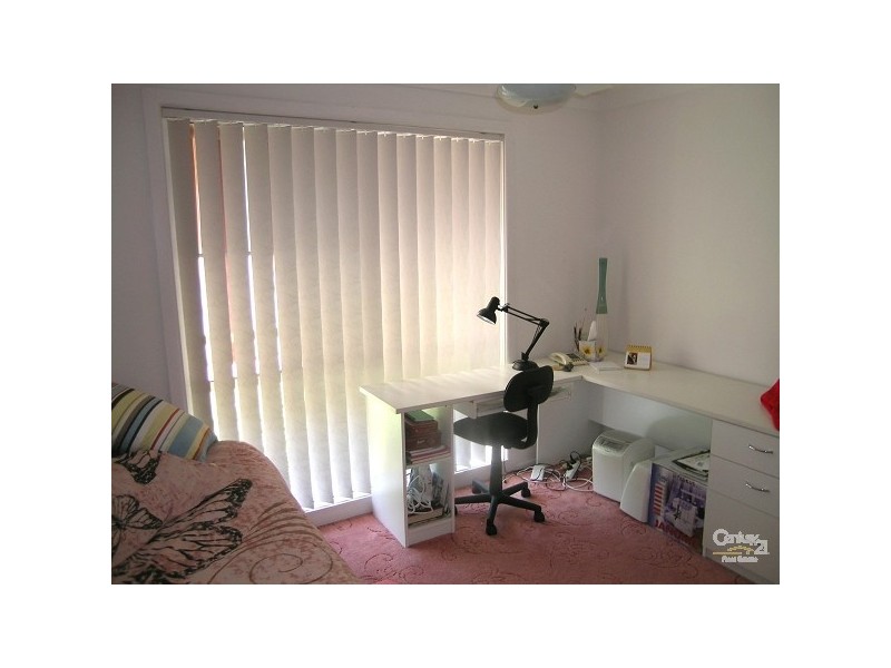 1/20 Montego Place, Tuncurry NSW 2428