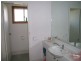 1/20 Montego Place, Tuncurry NSW 2428
